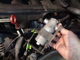See C0379 in engine